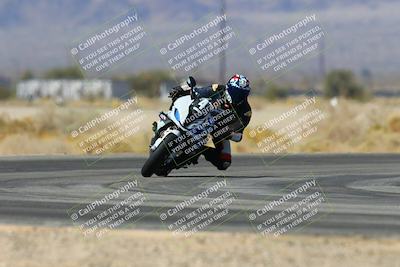 media/Mar-08-2025-TrackXperience (Sat) [[277b597a28]]/3-Level 2/Session 2 (Turn 4)/
